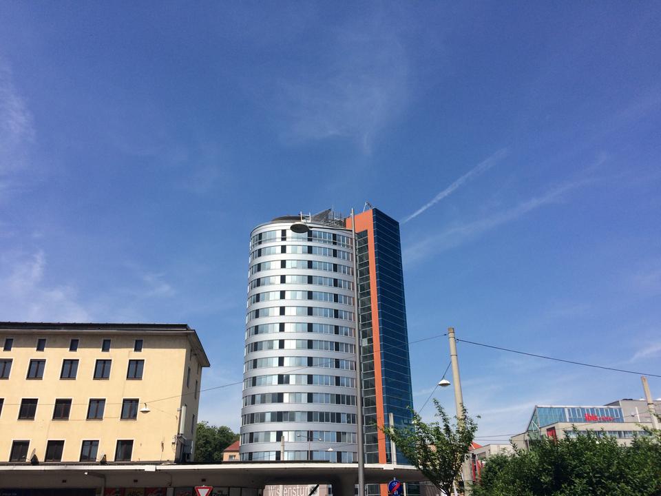 Wissensturm