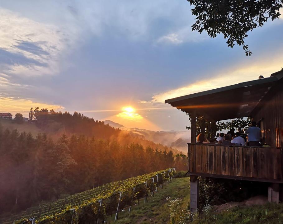 Sonnenuntergang_BS-Terrasse