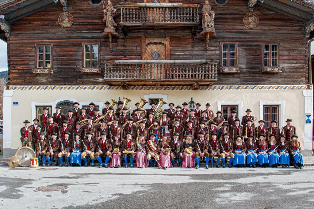 tmk-altenmarkt-gruppenbild-heimatmuseum