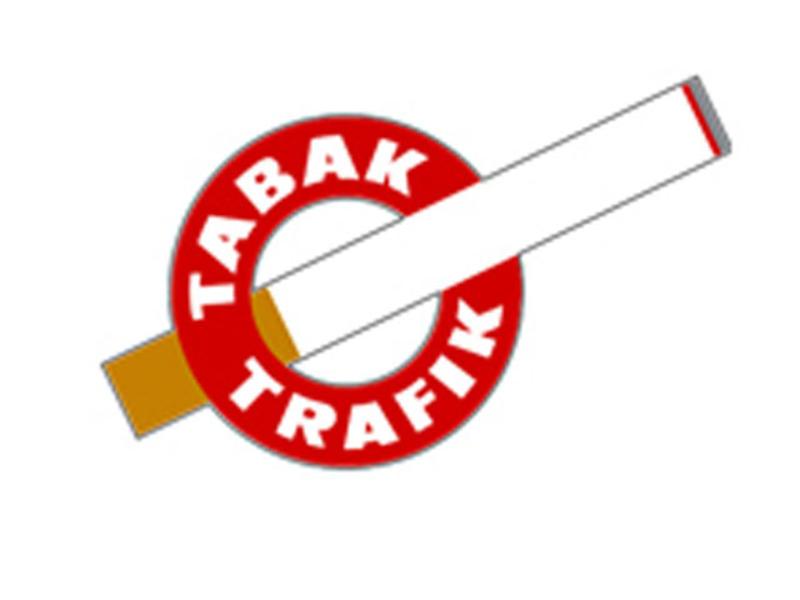 Tabak Trafik Buchinger