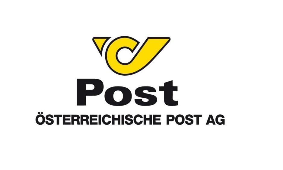 Postpartner Tannheim