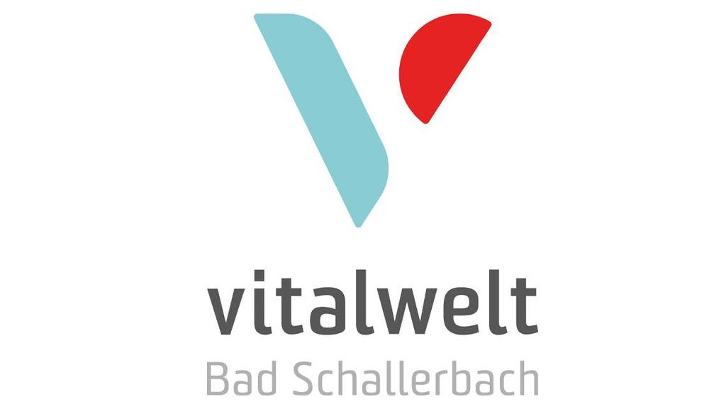 Urlaubsregion Vitalwelt Bad Schallerbach