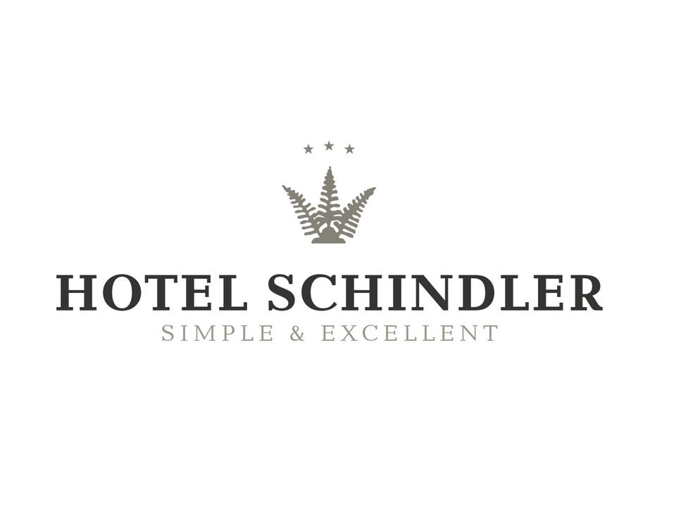 Schindler