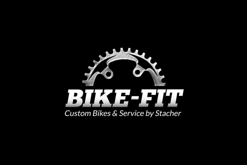 BIKE-Fit - Custom Bikes & Service by Stacher in Lohnsburg am Kobernaußerwald