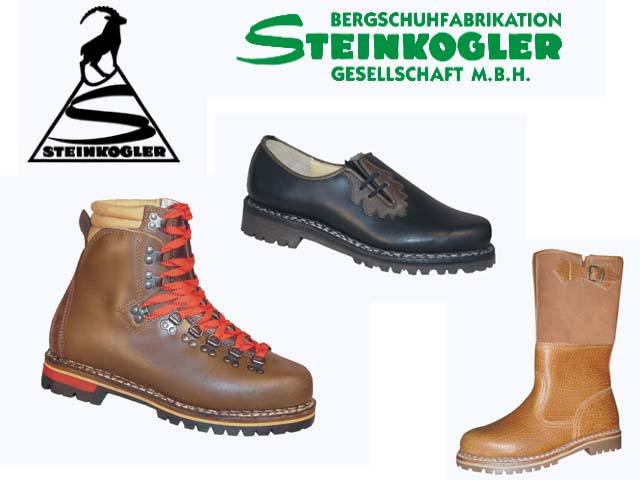 Bergschuhfabrik Steinkogler.jpg