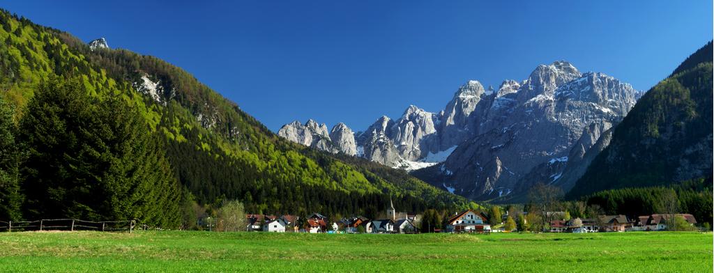 Valbruna