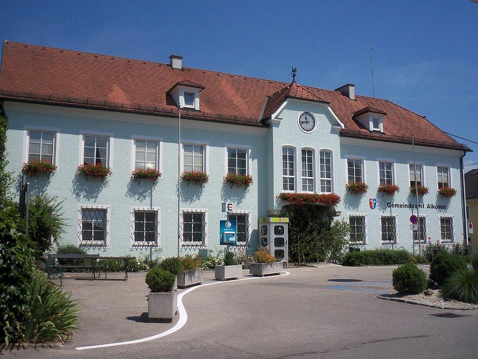 Mediendatei