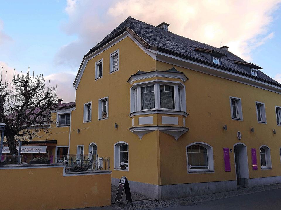 Kaffeehaus