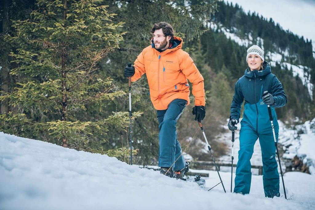 TVB Schneeschuhwandern 6.jpg