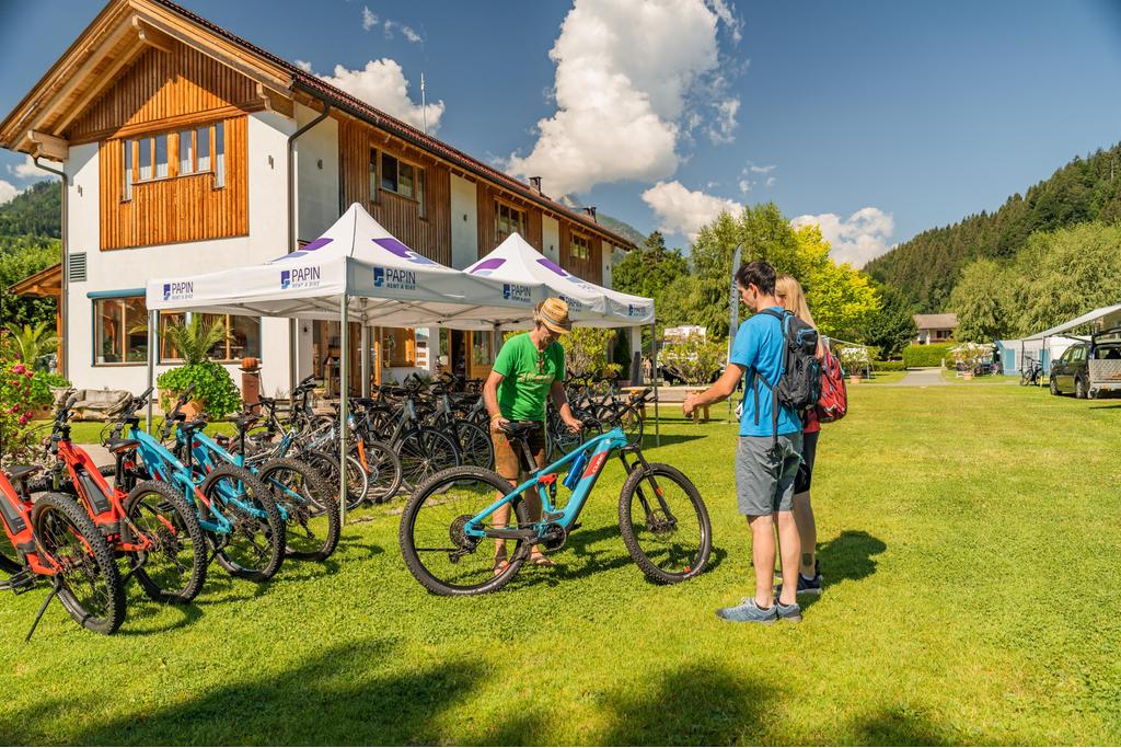 Bike_Alpencamp_Koetschach_2022-95