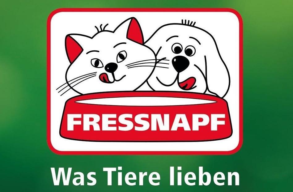 Fressnapf