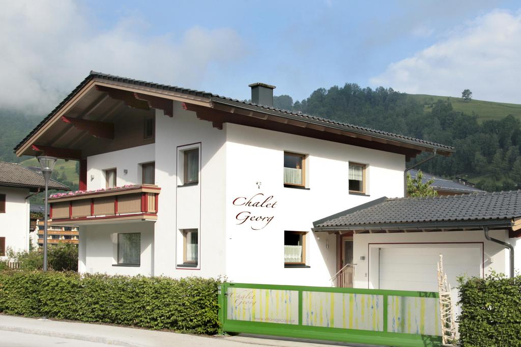 Haus Georg neu außen 2 nice