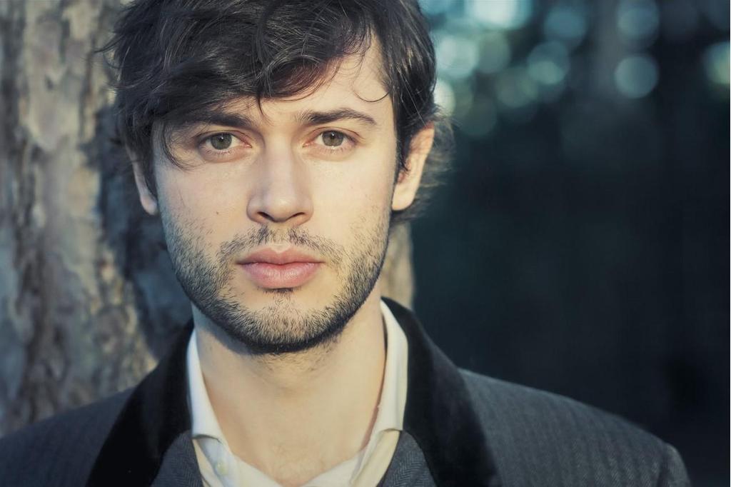 Maxime Pascal