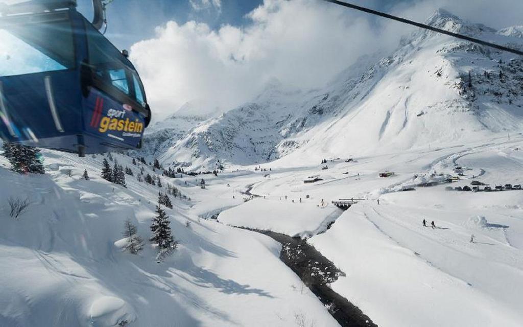 Schober Sporti