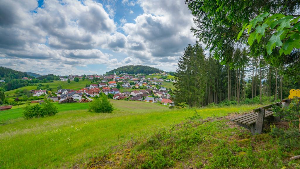 Wanderwege-St8