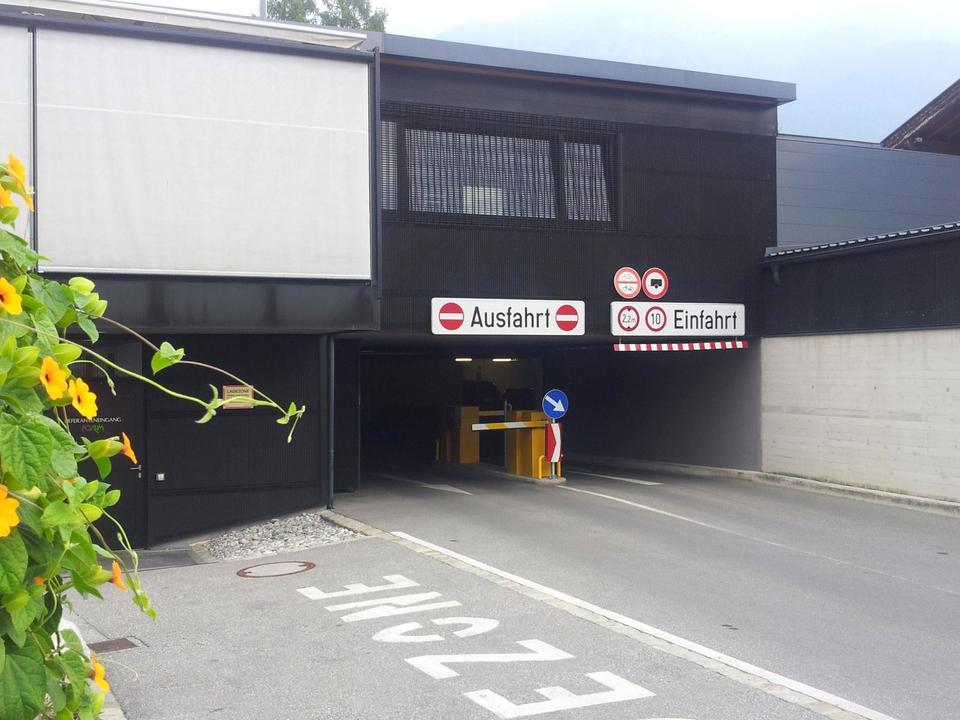 2Garage FoRum