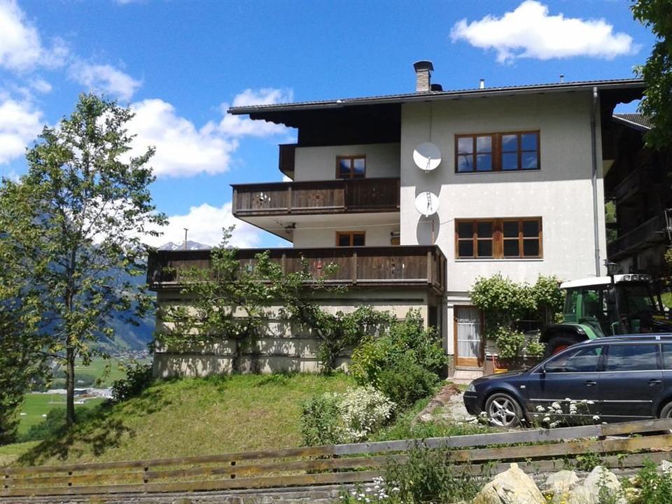 Stockerhof1
