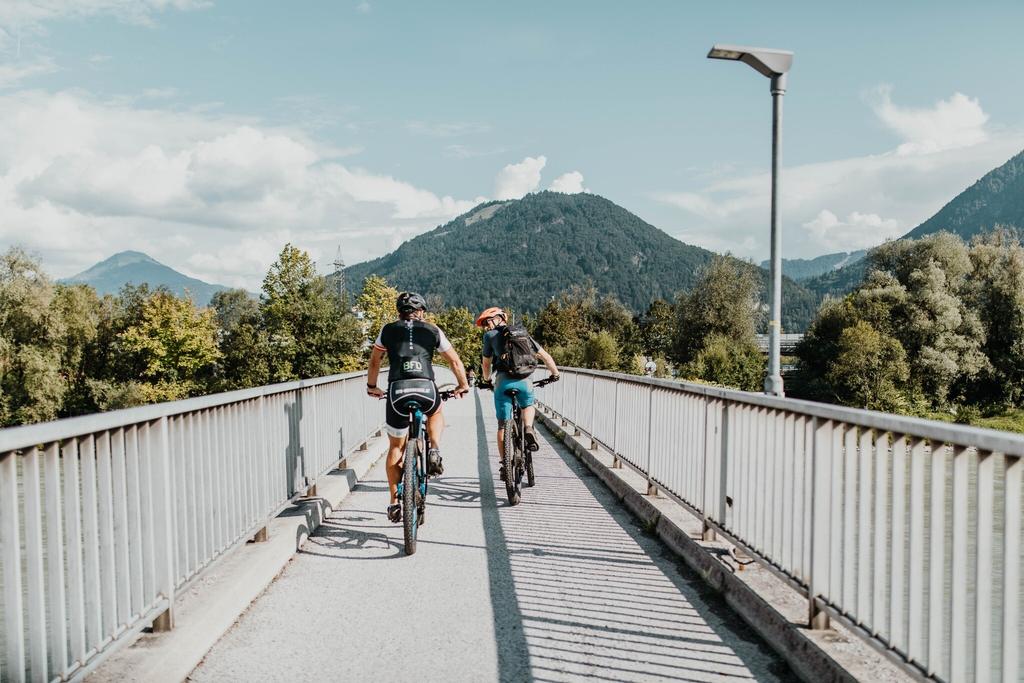 Innradweg (c)Christoph Platzer-2.jpg