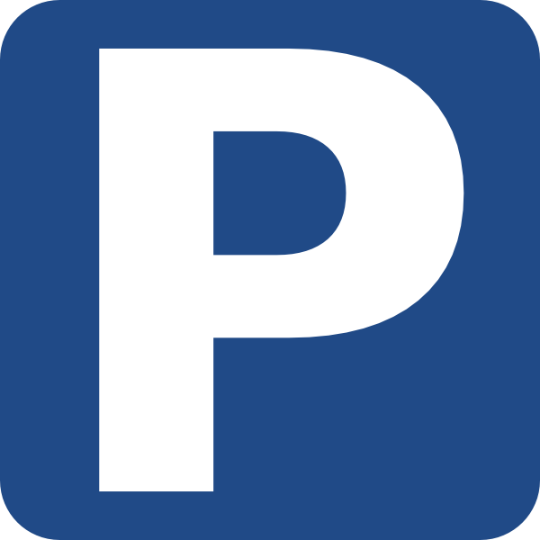 pp