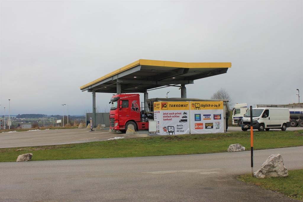 iqtankstellestieglechnertvbattergau