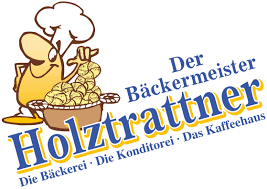 Bäckermeister Holztrattner