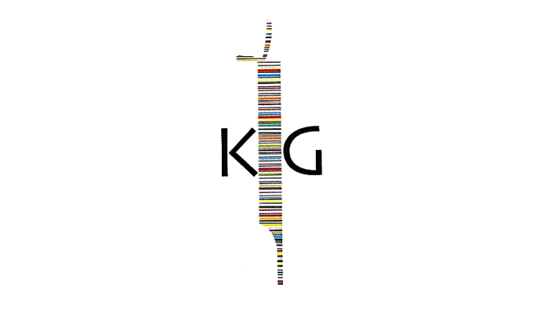 Logo IK