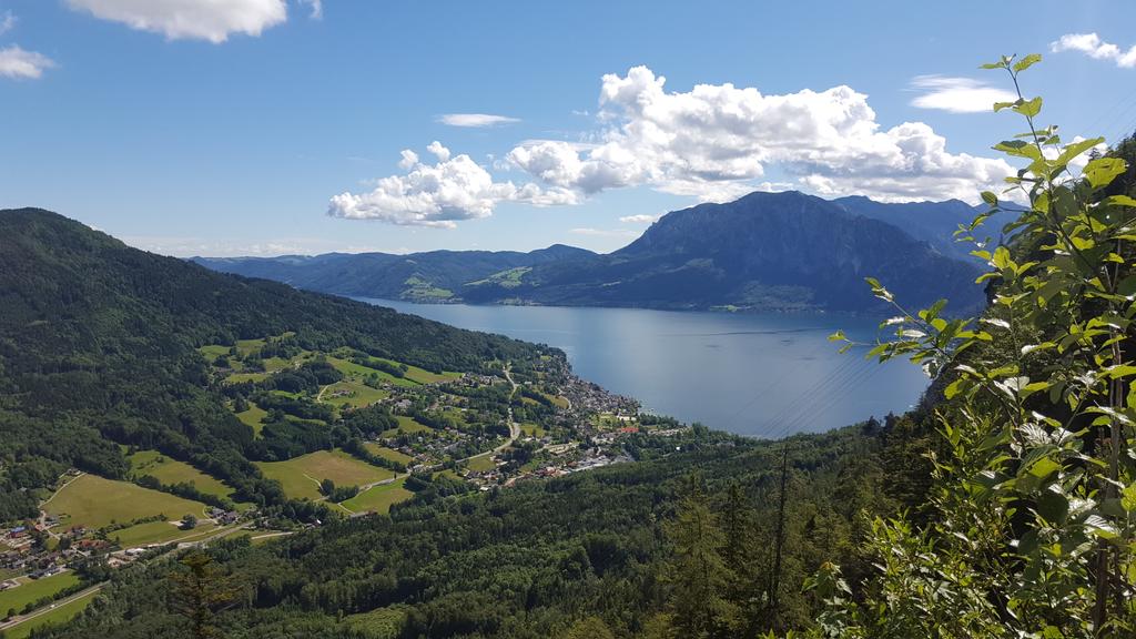 2016-Wanderung-Eisenau-Schafberg-Eisenau-TVB-Attersee-Attergau-Sabine-Steinbichler (17)
