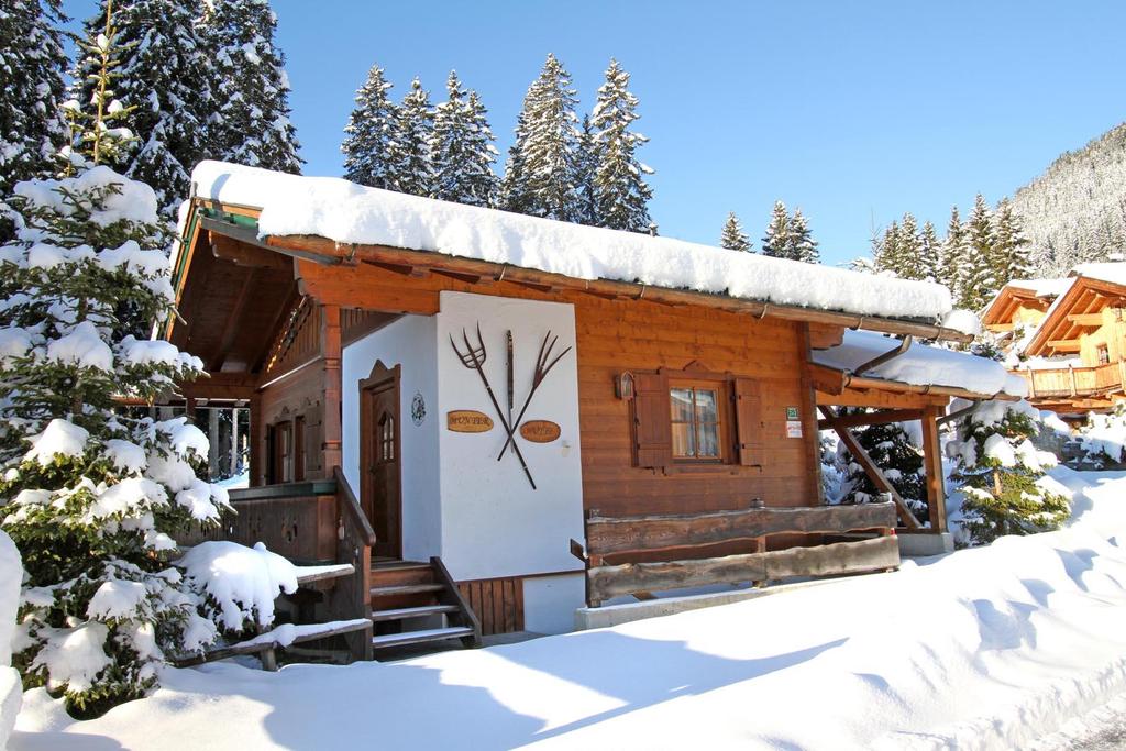 munterhuette-262-winter
