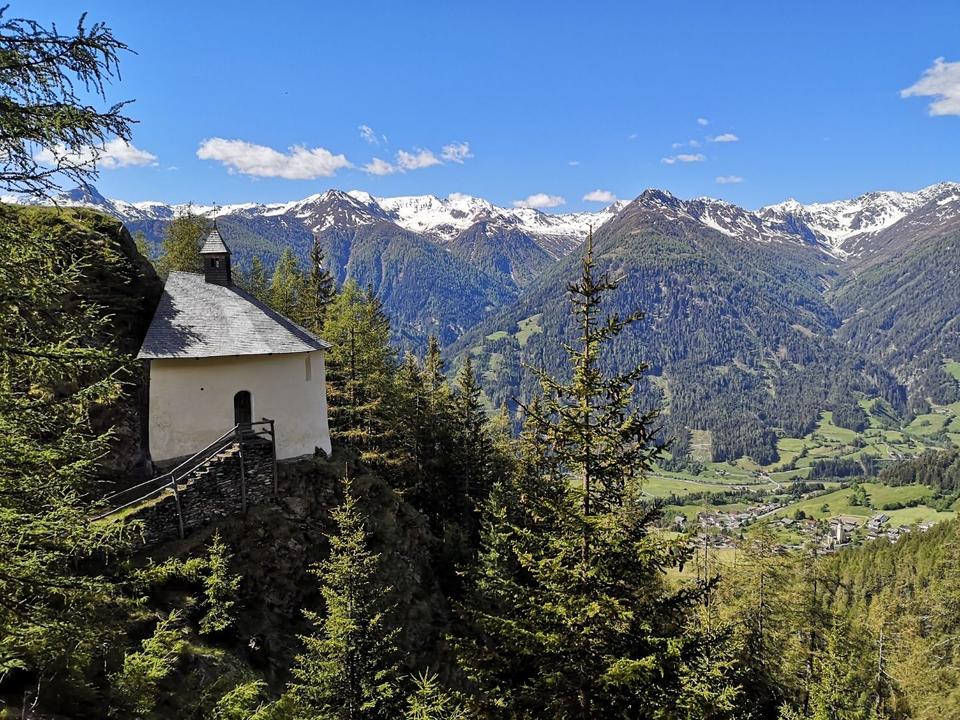 wandern-allerheiligenkapelle-c-desiree-dezordo.jpg