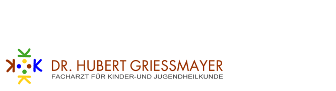 Hubert Griessmayer
