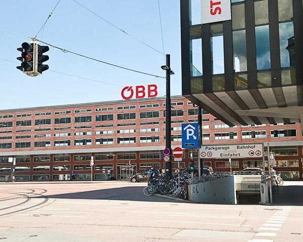 Bild_01