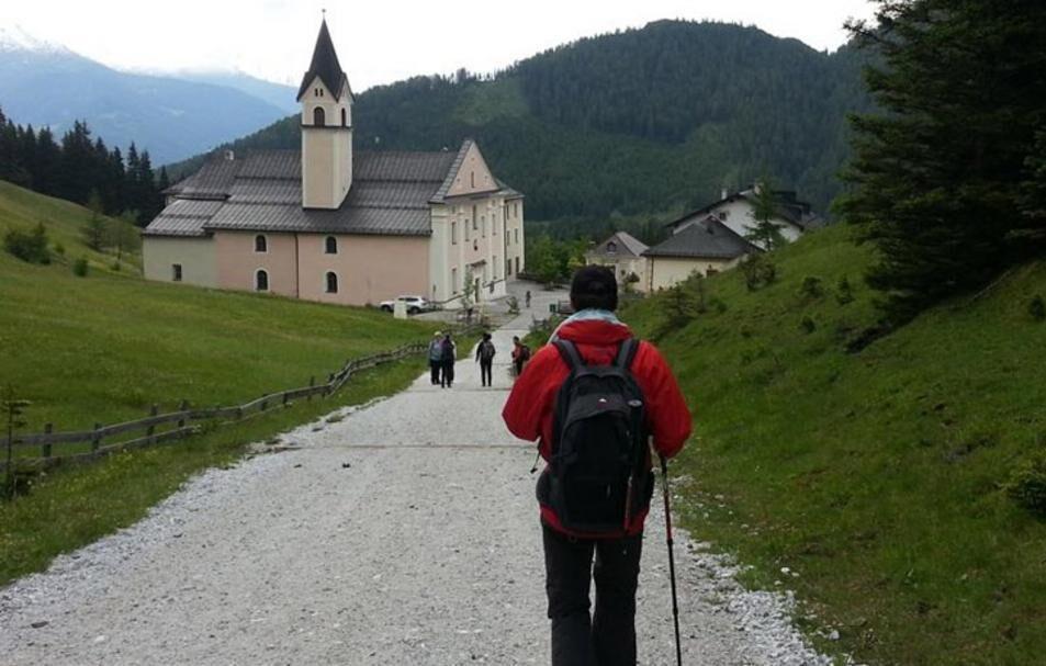 csm_pilgerweg-stubaital-3_708556a505.jpg