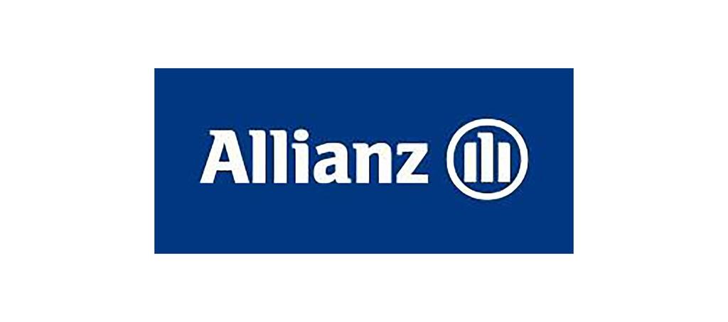 allianz-logo-versicherung-altenmarkt