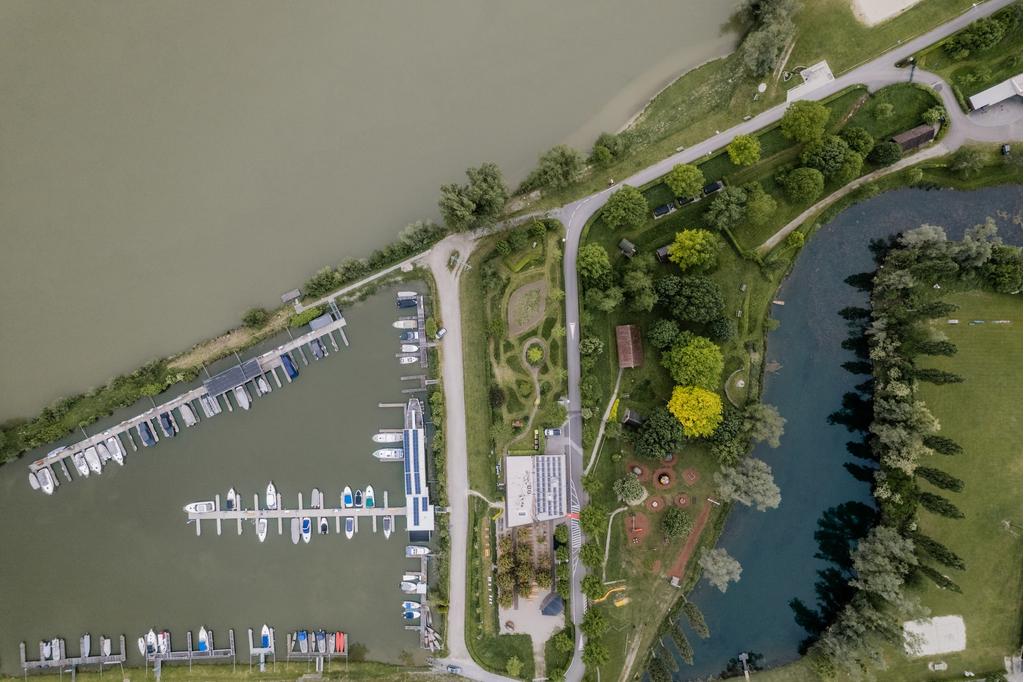 donAUStandlAu54_TourismusverbandDonauOberoesterreichCMVisuals.jpg