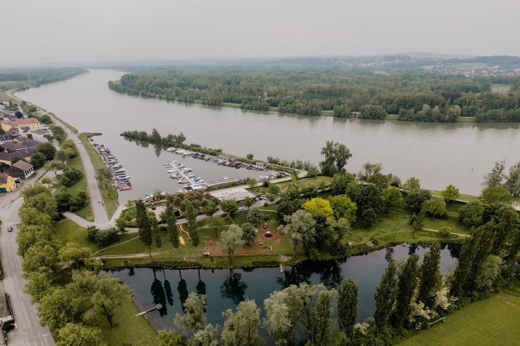 donAUStandlAu52_TourismusverbandDonauOberoesterreichCMVisuals.jpg