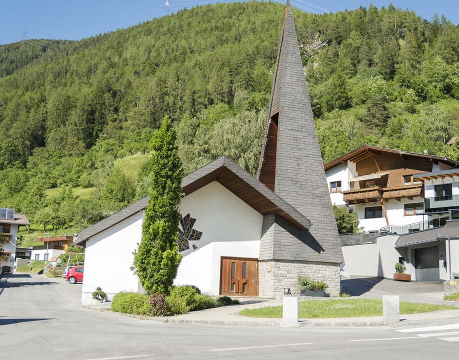©-TVB-Tiroler-Oberland-Daniel-Rundl-Faggenkapelle.jpg