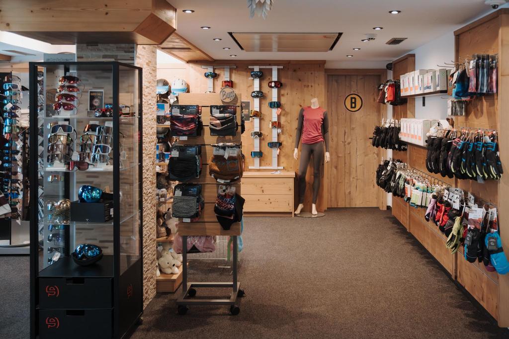 Berglift_Skirental-0199