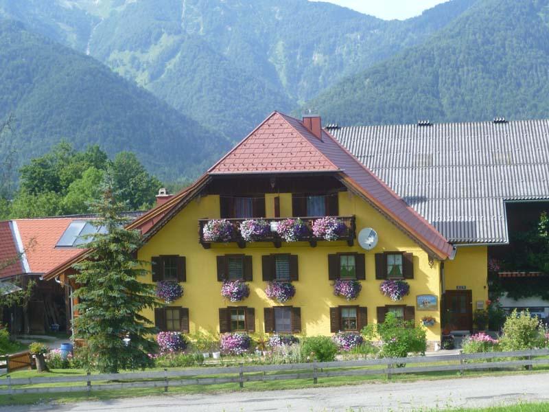 Sieglbauer