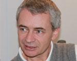 Dr. Alexander Weis-Dullinger