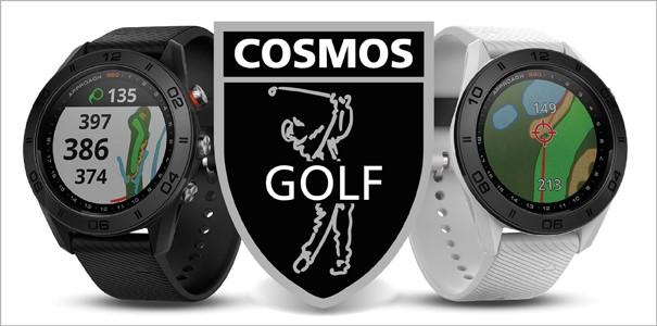 Cosmos Handels GmbH