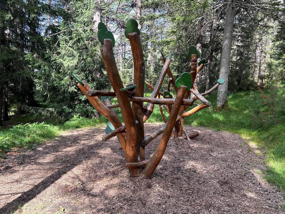 Spielplatz_Weisland_1