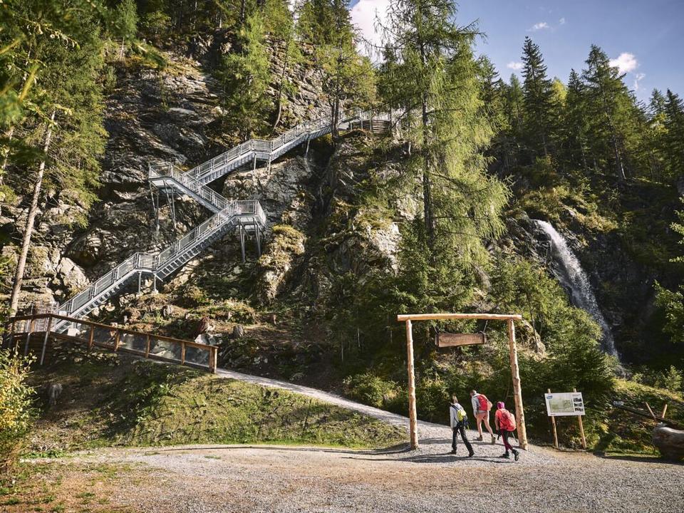 ©-TVB-Tiroler-Oberland-Kaunertal-Teammedia-Michael-Obex-2021-Verpeilschlucht-_A025725.jpg