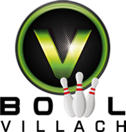 V-Bowl Villach