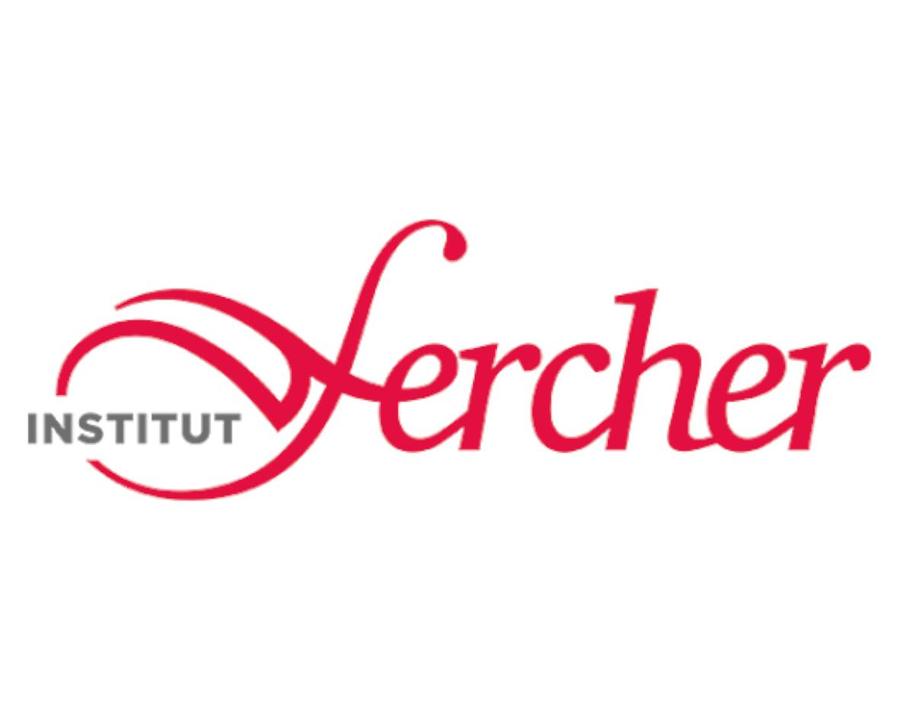 Fercher