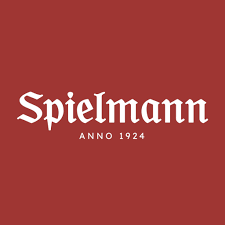 Spielmann Lgog