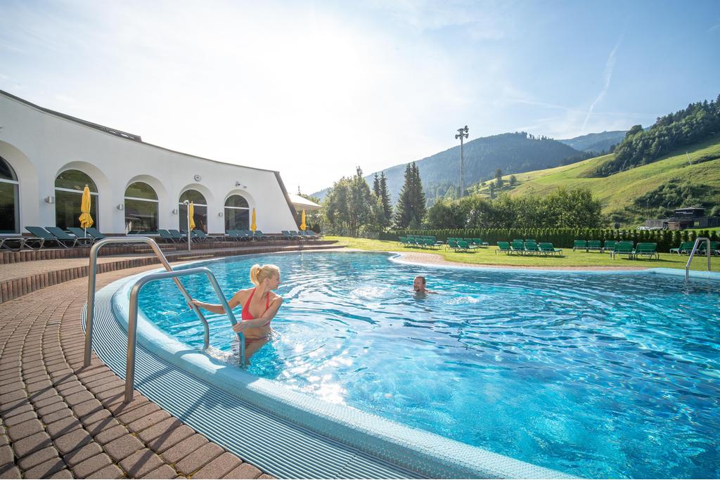 Thermal Römerbad_01