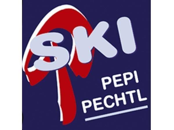 Ski Pepi Pechtl