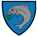 Gemeinde Pörtschach