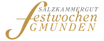 Logo Festwochen