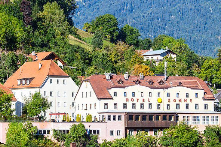 Hotel Sonne 02.jpg